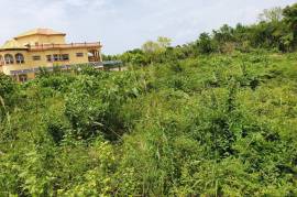 Residential Lot for Sale in Falmouth