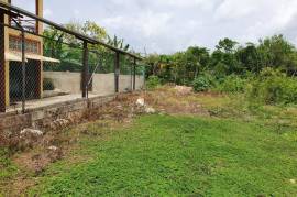 Residential Lot for Sale in Falmouth