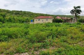 Residential Lot for Sale in Falmouth