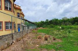 Residential Lot for Sale in Falmouth