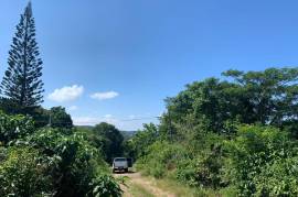 Residential Lot for Sale in Runaway Bay