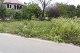 Residential Lot for Sale in Discovery Bay