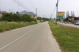 Residential Lot for Sale in Discovery Bay