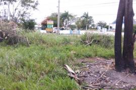 Residential Lot for Sale in Discovery Bay