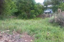 Residential Lot for Sale in Discovery Bay