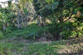 Residential Lot for Sale in Ocho Rios