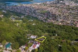 Residential Lot for Sale in Montego Bay