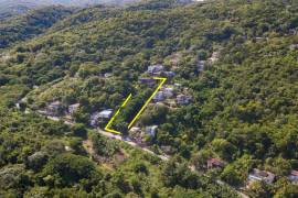 Residential Lot for Sale in Montego Bay