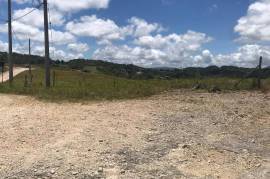 Residential Lot for Sale in Christiana