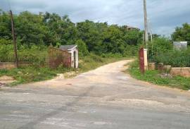 Residential Lot for Sale in Boscobel