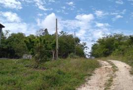 Residential Lot for Sale in Boscobel