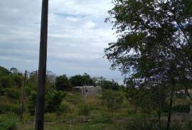 Residential Lot for Sale in Boscobel