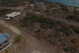 Residential Lot for Sale in Greater Portmore