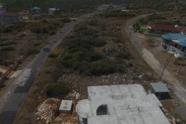 Residential Lot for Sale in Greater Portmore