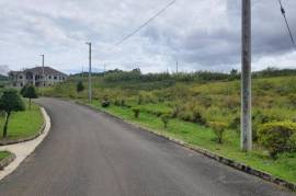 Residential Lot for Sale in Mandeville