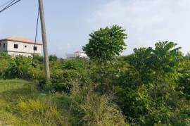 Residential Lot for Sale in Lysons