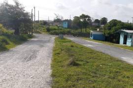 Residential Lot for Sale in Lysons