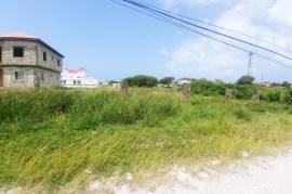 Residential Lot for Sale in Lysons