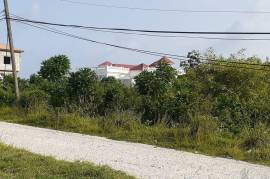 Residential Lot for Sale in Lysons