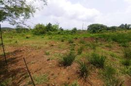 Residential Lot for Sale in Lysons