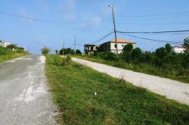 Residential Lot for Sale in Lysons