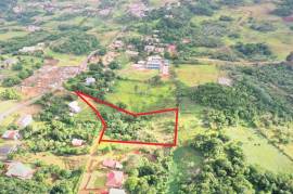 Residential Lot for Sale in Newport