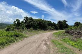 Residential Lot for Sale in St. Margaret's Bay