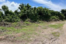 Residential Lot for Sale in St. Margaret's Bay