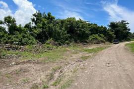 Residential Lot for Sale in St. Margaret's Bay