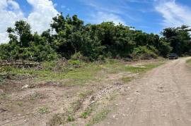 Residential Lot for Sale in St. Margaret's Bay