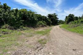 Residential Lot for Sale in St. Margaret's Bay