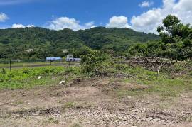 Residential Lot for Sale in St. Margaret's Bay