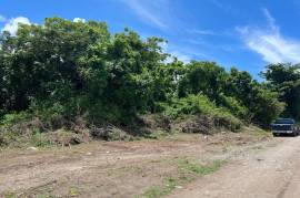 Residential Lot for Sale in St. Margaret's Bay