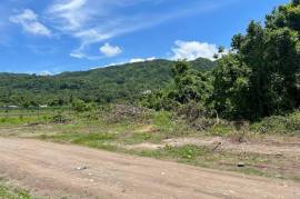 Residential Lot for Sale in St. Margaret's Bay