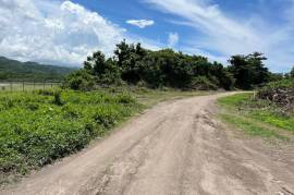 Residential Lot for Sale in St. Margaret's Bay