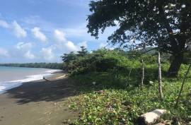 Residential Lot for Sale in Hope Bay