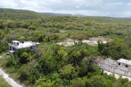 Residential Lot for Sale in Duncans