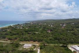 Residential Lot for Sale in Duncans