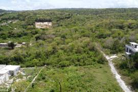 Residential Lot for Sale in Duncans