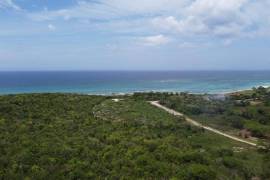 Residential Lot for Sale in Duncans