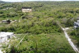 Residential Lot for Sale in Duncans