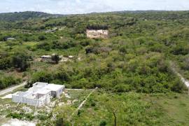 Residential Lot for Sale in Duncans