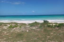 Residential Lot for Sale in Duncans