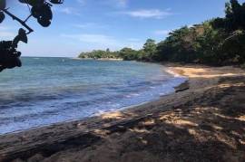 Residential Lot for Sale in Sandy Bay