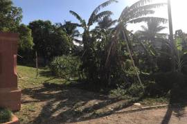 Residential Lot for Sale in Sandy Bay