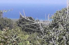 Residential Lot for Sale in Runaway Bay