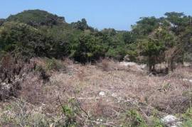 Residential Lot for Sale in Runaway Bay