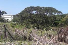 Residential Lot for Sale in Runaway Bay