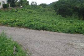 Residential Lot for Sale in Williamsfield