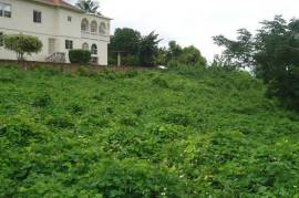 Residential Lot for Sale in Williamsfield